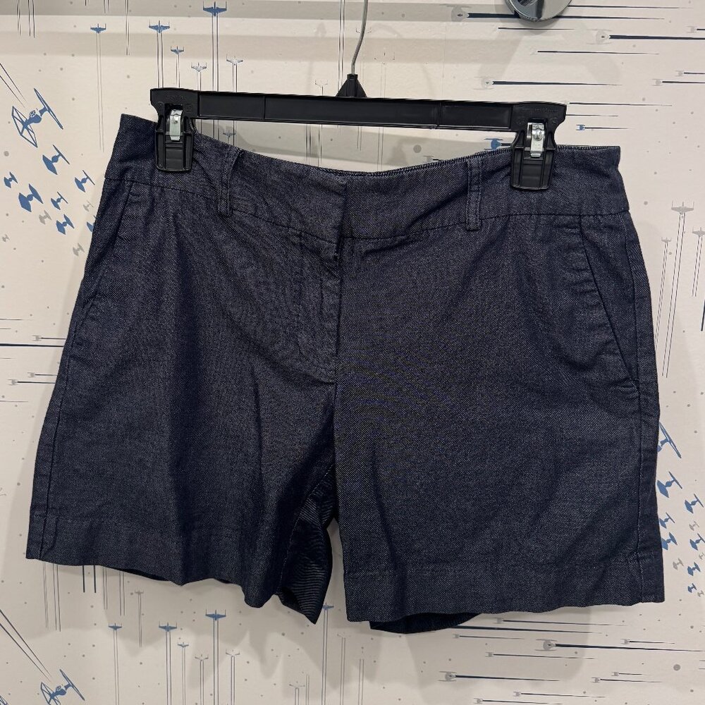 Ann Taylor Petites